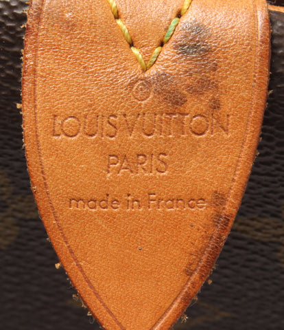 ルイヴィトン  ボストンバッグ キーポル55  モノグラム   M41424 ユニセックス   Louis Vuitton