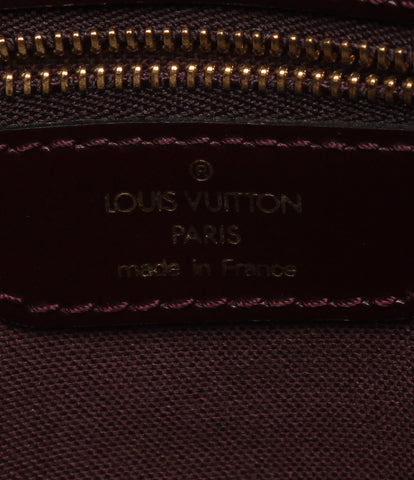 ルイヴィトン  ショルダーバッグ デルス タイガ   M30168 メンズ   Louis Vuitton