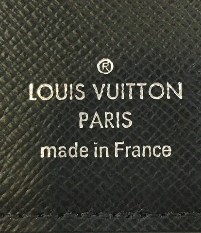 ルイヴィトン  カードケース オーガナイザー ドゥ ポッシュ ダミエ グラフィット   N63075 メンズ  (複数サイズ) Louis Vuitton
