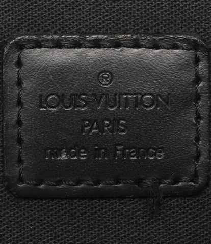 ルイヴィトン  ショルダーバッグ ボビー モノグラムグラセ   M46520 メンズ   Louis Vuitton