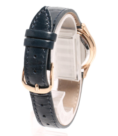 シチズン  腕時計  シチズンコレクション ソーラー ブルー E031-S127611 レディース   CITIZEN