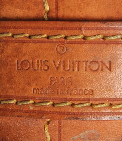 ルイヴィトン  ショルダーバッグ ノエ  モノグラム   M42224  レディース   Louis Vuitton
