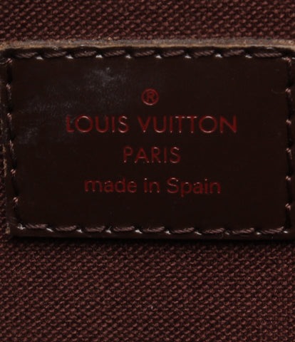 ルイヴィトン  トートバッグ カバボブール ダミエ   N52006 レディース   Louis Vuitton