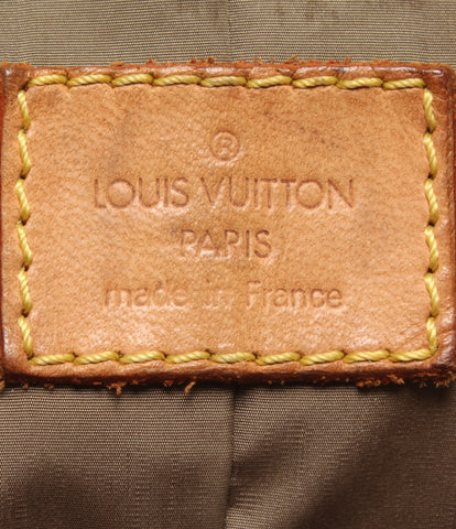 ルイヴィトン  ショルダーバッグ マテロGM ダミエ・ジェアン   M93011 メンズ   Louis Vuitton