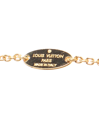 ルイヴィトン  ネックレス エセンシャルV     M61083 レディース  (ネックレス) Louis Vuitton