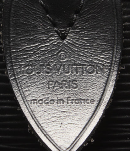 ルイヴィトン  ボストンバッグ スピーディー30 エピ   M59022 レディース   Louis Vuitton