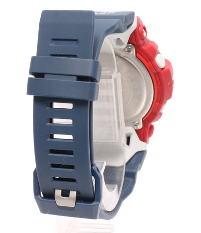 カシオ 美品 腕時計 広島カープ 70周年記念 2020 LIMITED EDITION G