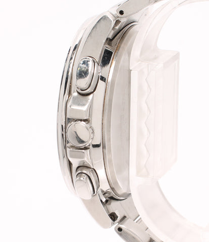 シチズン  腕時計 エコドライブ プロマスター  ソーラー  E610-S074321 メンズ   CITIZEN