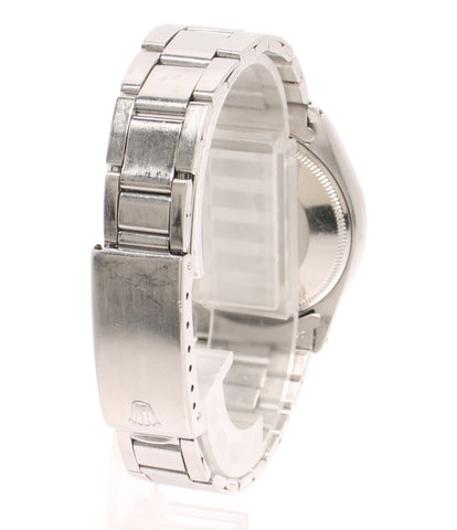 ロレックス  腕時計 オイスターパーペチュアル  自動巻き   メンズ   ROLEX