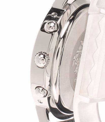 エルメス  腕時計  クリッパー クロノグラフ クオーツ  CL1.910 メンズ   HERMES