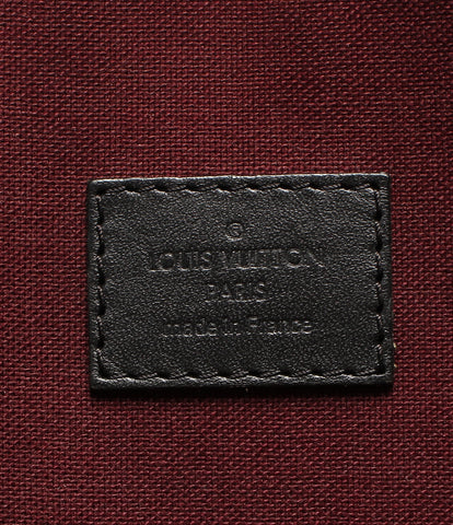 ルイヴィトン  ショルダーバッグ トーレス モノグラム マカサー   M40387 メンズ   Louis Vuitton