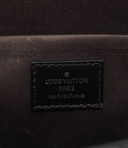 ルイヴィトン  ハンドバッグ マドレーヌGM エピ ノワール   M59342 レディース   Louis Vuitton