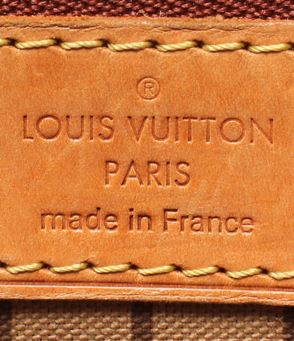 ルイヴィトン  トートバッグ ネヴァーフルPM モノグラム   M40155 レディース   Louis Vuitton