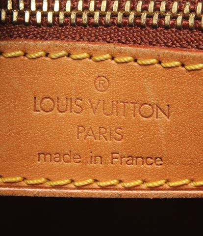 ルイヴィトン  ショルダーバッグ ソローニュ モノグラム   M42250  レディース   Louis Vuitton