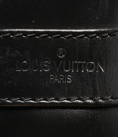 ルイヴィトン  ワンショルダーバッグ ランドネGM  エピ   M43082  レディース   Louis Vuitton
