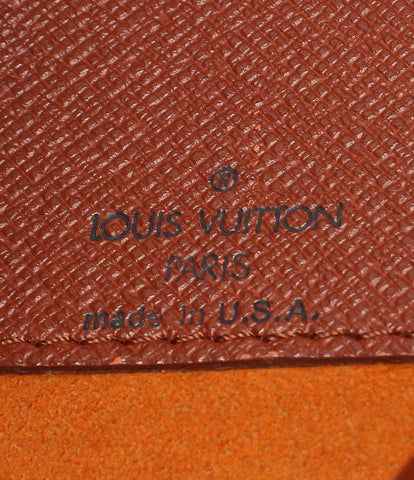 ルイヴィトン  ショルダーバッグ　 ミュゼット モノグラム   M51256 レディース   Louis Vuitton