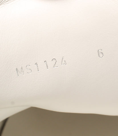 ルイヴィトン  スニーカー     MS1124 メンズ SIZE 6 (S) Louis Vuitton