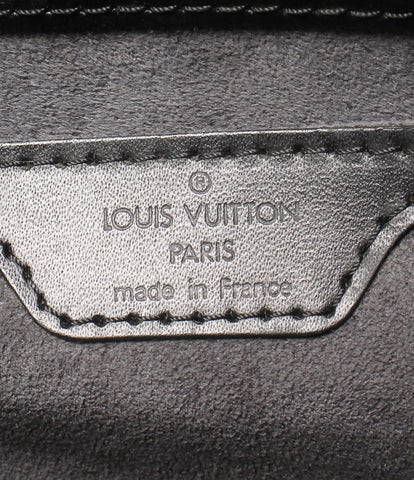 ルイヴィトン  ハンドバッグ スフロ エピ   M52222 レディース   Louis Vuitton
