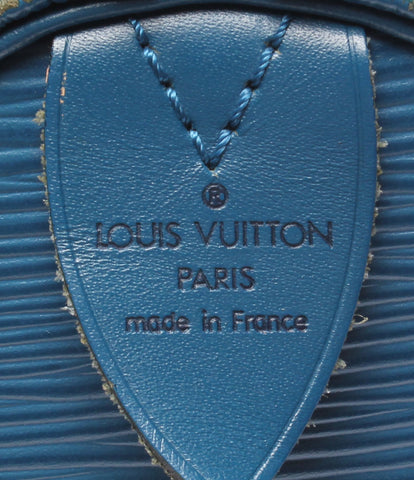ルイヴィトン  ハンドバッグ スピーディ25 エピ   M43015 レディース   Louis Vuitton