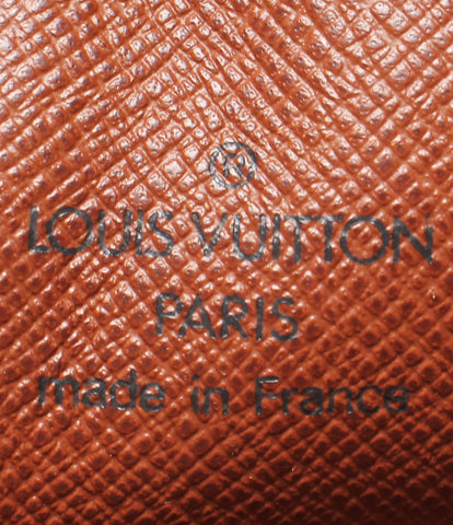 ルイヴィトン  ショルダーバッグ　 アマゾン モノグラム   M45236 レディース   Louis Vuitton