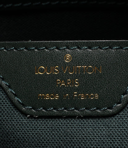 ルイヴィトン  ショルダーバッグ リポーターPM タイガ    M30154 メンズ   Louis Vuitton