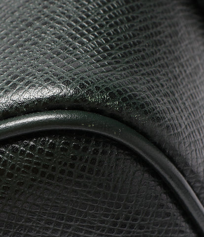 ルイヴィトン  ショルダーバッグ リポーターPM タイガ    M30154 メンズ   Louis Vuitton