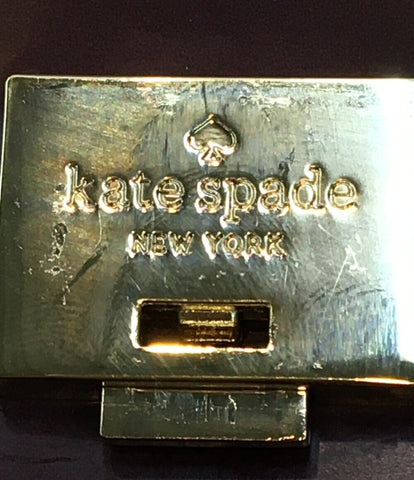 ケイトスペード  ショルダーバッグ　     PXRU7137 レディース   kate spade