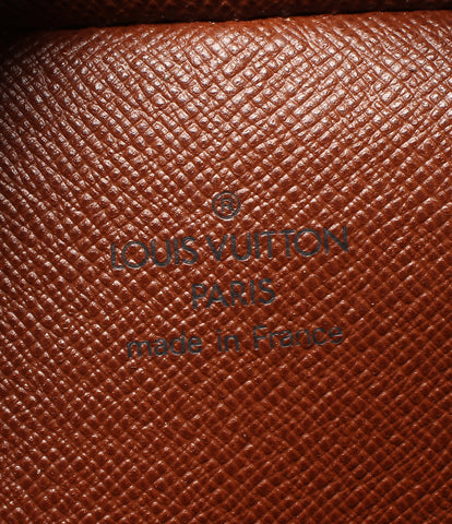 ルイヴィトン  ショルダーバッグ シテMM モノグラム   M51182 レディース   Louis Vuitton