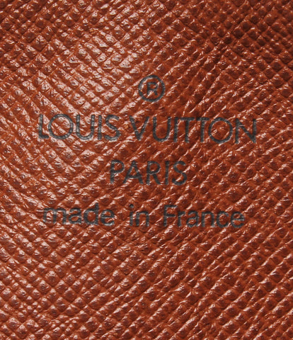 ルイヴィトン  ハンドバッグ　 パピヨン26 モノグラム   M51366  レディース   Louis Vuitton