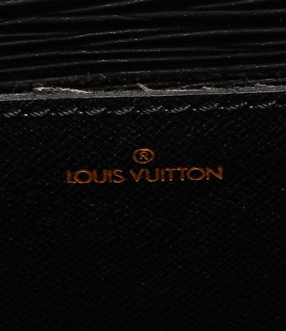 ルイヴィトン  2wayビジネスバッグ ブリーフケース ポルトドキュマン バンドリエール エピ   M54462 メンズ   Louis Vuitton