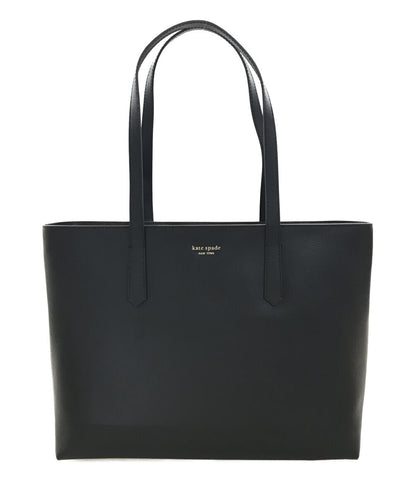 ケイトスペード トートバッグ PXRUB265 レディース kate spade–rehello ...