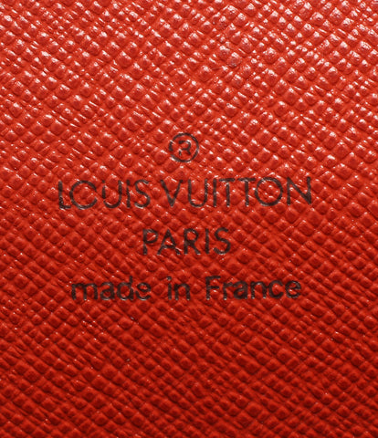 ルイヴィトン  ショルダーバッグ トライベッカ ミニ ダミエ   N51162 レディース   Louis Vuitton