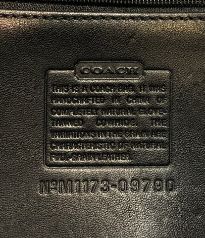 コーチ ショルダーバッグ オールドコーチ 09790 レディース COACH ...