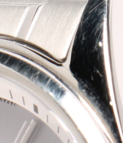 シチズン  腕時計  ECO-DRIVE ソーラー  H110-S077486 メンズ   CITIZEN