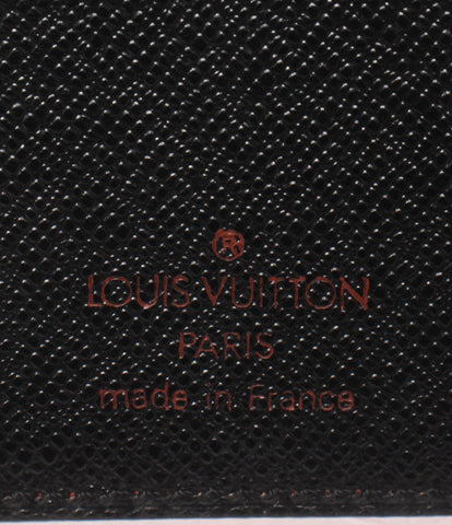 ルイヴィトン 美品 手帳カバー アジェンダ ミニ エピ   R20077 レディース  (複数サイズ) Louis Vuitton