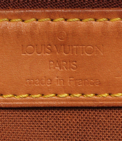 ルイヴィトン  トートバッグ ハンドバッグ カバメゾ モノグラム   M51151 レディース   Louis Vuitton