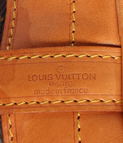 ルイヴィトン  ショルダーバッグ　 ノエ モノグラム   M42224 レディース   Louis Vuitton