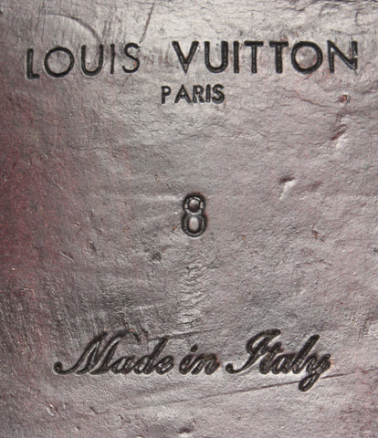 ルイヴィトン  ビジネスシューズ ドレスシューズ      メンズ SIZE 8 (M) Louis Vuitton