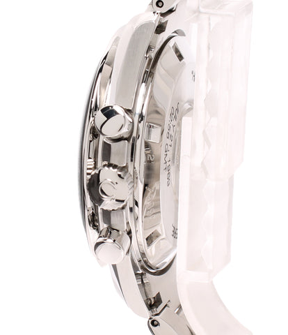 オメガ  腕時計 9999本限定 アポロ11号 30周年記念モデル スピードマスター プロフェッショナル 手巻き ブラック 145.0223 メンズ   OMEGA