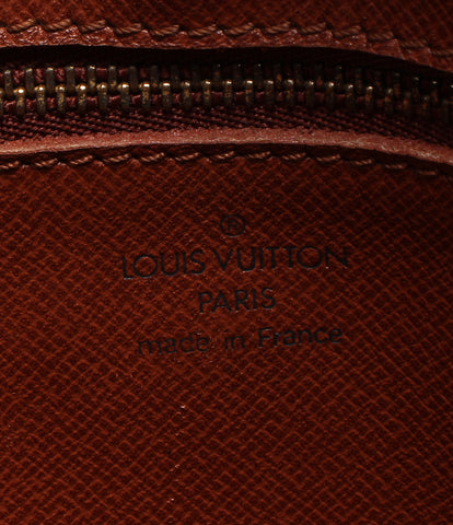 ルイヴィトン  ショルダーバッグ ジュヌ フィーユ エピ   M52153 レディース   Louis Vuitton