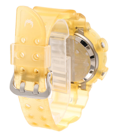 カシオ 腕時計 G-SHOCK FROGMAN クオーツ DW-8201WC メンズ CASIO ...