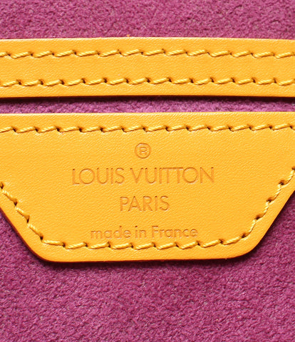 ルイヴィトン  リュック ゴブラン エピ   M52299 レディース   Louis Vuitton