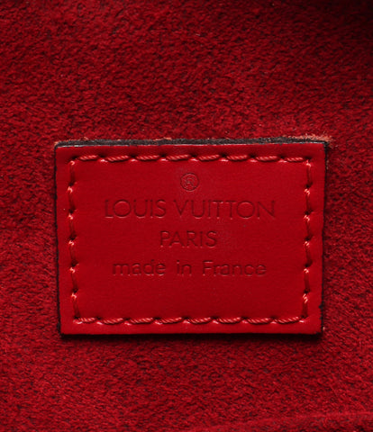 ルイヴィトン  ハンドバッグ ジャスミン エピ   M52087 レディース   Louis Vuitton