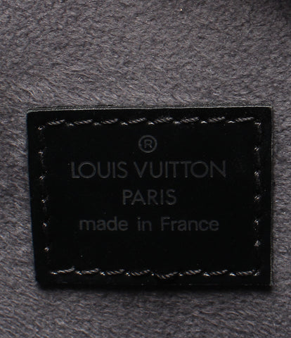 ルイヴィトン  ハンドバッグ ジャスミン エピ   M52782 レディース   Louis Vuitton