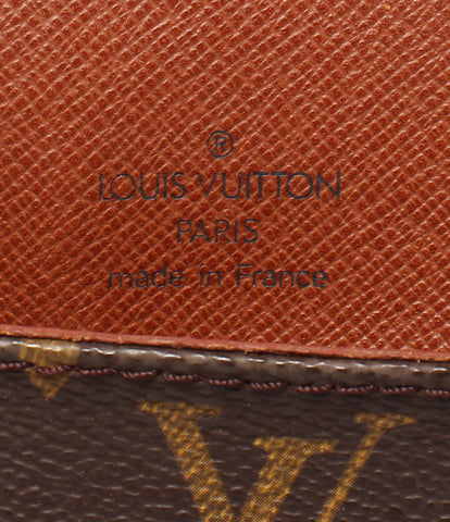 ルイヴィトン  ショルダーバッグ ミュゼットタンゴ モノグラム   M51257 レディース   Louis Vuitton