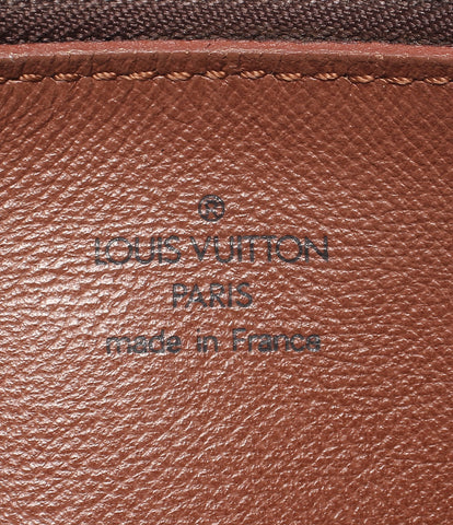 ルイヴィトン  ハンドバッグ パピヨン26 モノグラム   M51366 レディース   Louis Vuitton