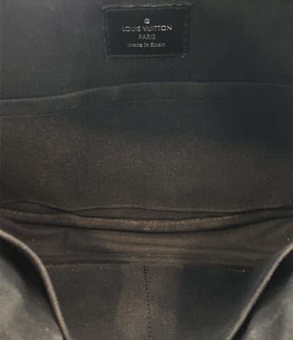 ルイヴィトン  ボディバッグ バムバッグ アンブレール  ダミエグラフィット   N41289 レディース   Louis Vuitton