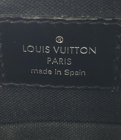 ルイヴィトン  ボディバッグ バムバッグ アンブレール  ダミエグラフィット   N41289 レディース   Louis Vuitton