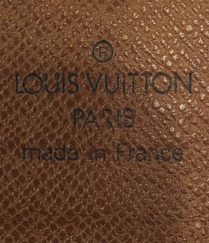 ルイヴィトン  4連キーケース ミュルティクレ4 モノグラム   M69517 ユニセックス  (複数サイズ) Louis Vuitton