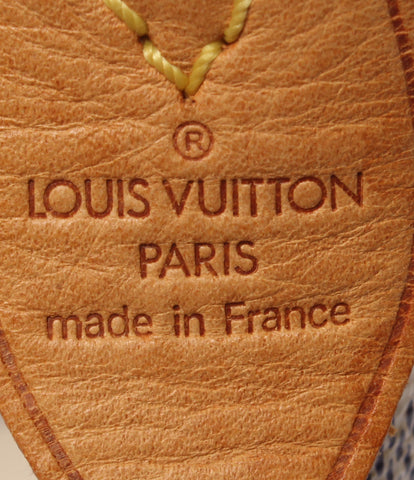 ルイヴィトン  トートバッグ トータリーMM ダミエアズール   N41279 レディース   Louis Vuitton